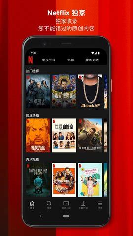 網飛不能看|在中国国内看Netflix奈飞, 从0到1新手全教程